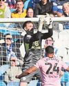Daily Mirror UK
