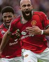 Daily Mirror UK