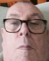 Dying OAP who tried to rob woman of 95 jailed7
