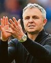 Hull won't Rowl over for Saints47