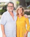 Kate pal: There's a spark between us26