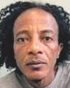 Lying house attack knife murderer is jailed for life27