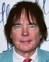 Cello star Julian to get cancer treatment34