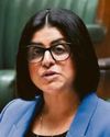 Probe into allegations of asylum claims lies28