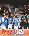 POMP UP THE VOLUME79