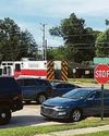 Gunman is dead after murdering 8 children14