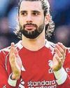 Daily Mirror UK