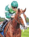CELLINI HAS VASE TARGET43