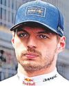 FORMULA ONE RULE CHANGES NEW REGS ALREADY MAXED OUT48