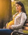 I'm pregnant after holiday fling and I want to go it alone39