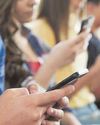 Phones to be banned at schools in England3