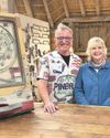 Daily Mirror UK