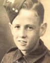 Tributes to war hero Tom, who served in Burma & died at 10030