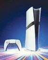 The cost of living hits PlayStation48