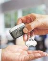 Challenge may delay car finance payouts4