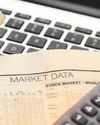 More than half won't invest due to worries44