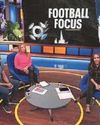 Final whistle for Football Focus...25