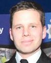 SALISBURY POISONINGS: COP'S14