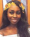 Zara was counsellor for mental health... but she was struggling herself16