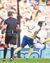 City's big dilemma over ace Trafford44