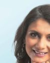 I'm a doctor... and nearly didn't spot my cancer28