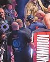 Daily Mirror UK