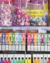 Advertising of vapes to be limited by new Act1