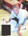 'Cops need to quiz Andrew over use of public funds'10