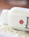 Talc deaths in litigants 'one every three days'20