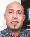 Plea to ice Israel deal over new death law14