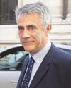 Farage given £5M by crypto tycoon24