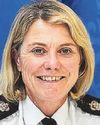 Top cop aids hunt for new roar talents25