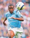 NEDUM'S TEARS WHEN CITY TOLD HIM TO GO49