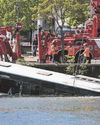 That's in Seine12