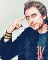 Peep Show Super Hans is paralysed by stroke16