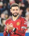 Daily Mirror UK