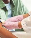 Personal prostate cancer care tests Personal prostate cancer care tests40