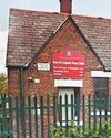 School in shock at death of pupil, six School in shock at death of pupil, six17