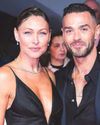Grinning Willis set to be named Strictly host Grinning Willis set to be named Strictly host2