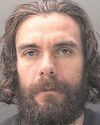Yob's 10yrs for fatal punch on night out Yob's 10yrs for fatal punch on night out36