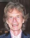 Mick gets what he wants in flats row Mick gets what he wants in flats row45