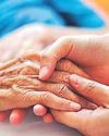 Dementia care delay slammed by charity4