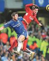 Daily Mirror UK