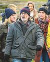 Daily Mirror UK