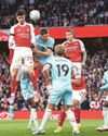 KAI FLYING GUNNERS SO CLOSE TO GLORY51