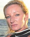 Mum's plea to meet PM over Ben's vanishing13