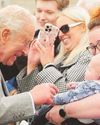 Daily Mirror UK