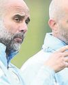 Daily Mirror UK