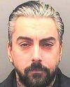 Watkins kill accused to be retried, says judge Watkins kill accused to be retried, says judge33