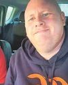 Cancer call gave me 7 yrs of fear, says dad Cancer call gave me 7 yrs of fear, says dad10